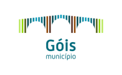 Câmara Municipal de Góis